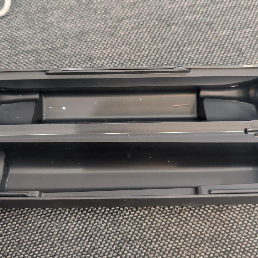 Panasonic EW-DT63 電動歯ブラシ ケース付き