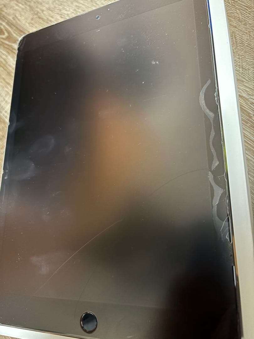 iPad Pro 9.7インチ 32GB + Apple Pencil