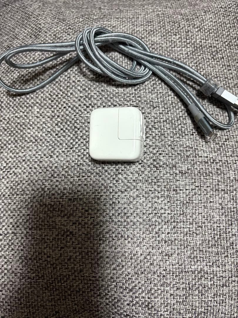 iPad Pro 9.7インチ 32GB + Apple Pencil