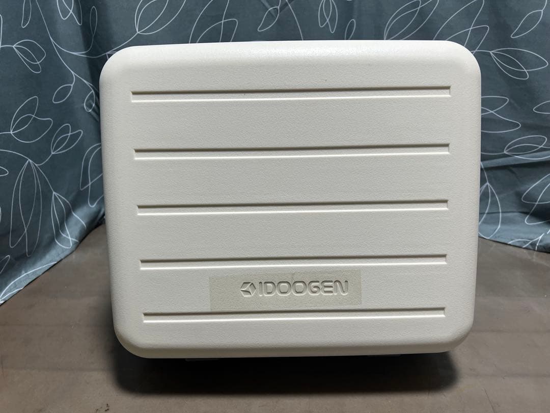 CareCellve Mechanic IN-5600 美顔器