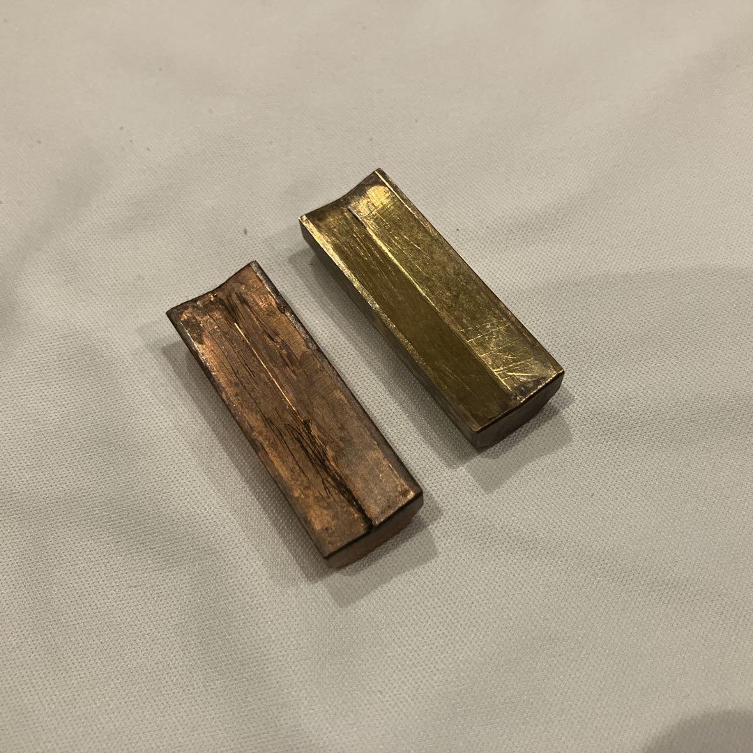 SEV SFL スーパーフューエル