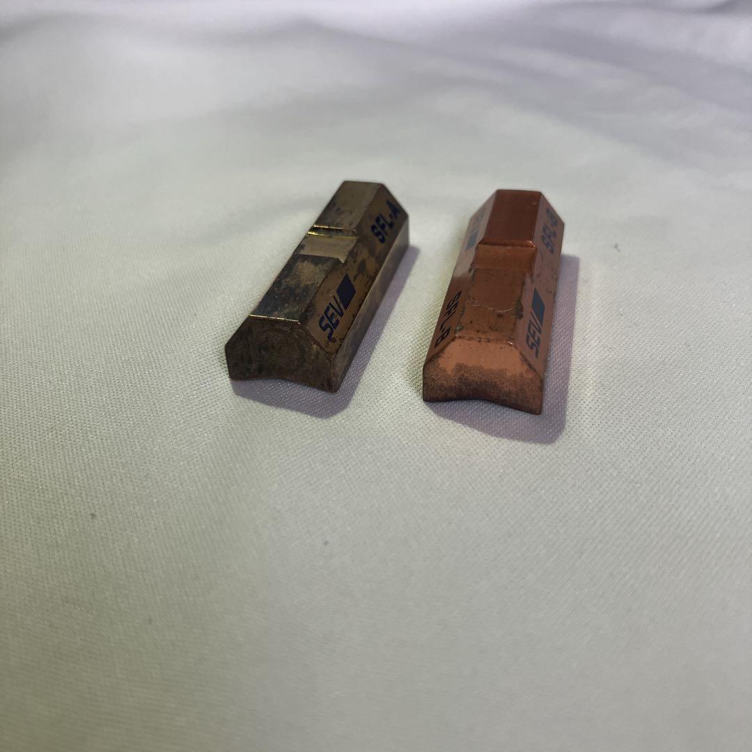 SEV SFL スーパーフューエル