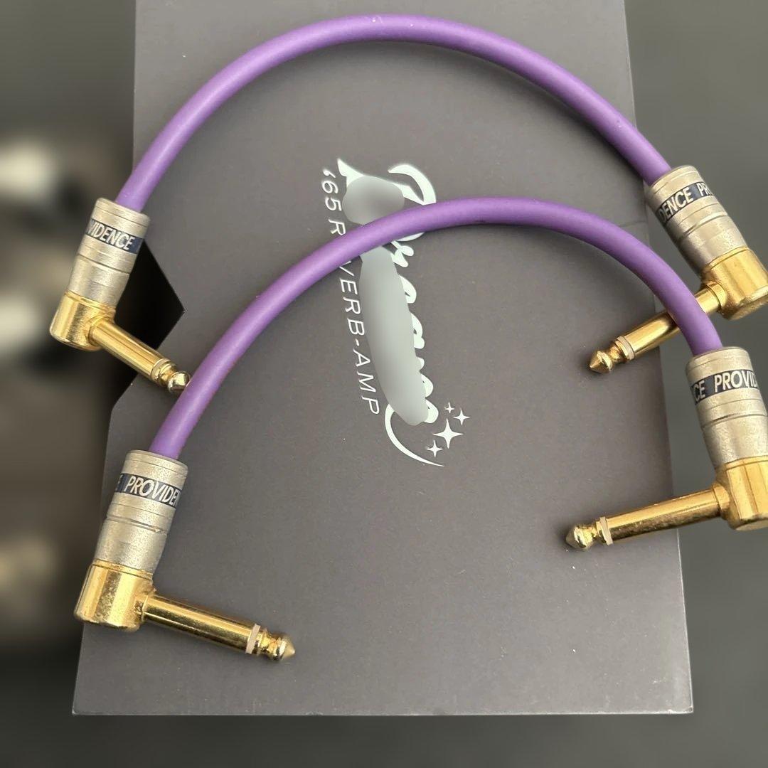 UAFX Dream 65 ボーナスアクセサリー付き