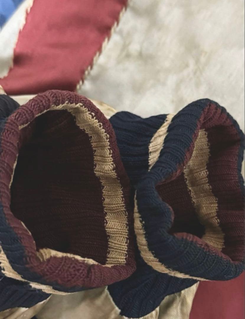 50sスカジャン ヴンテージスカジャン　港商スカジャン　テーラー東洋スカジャン