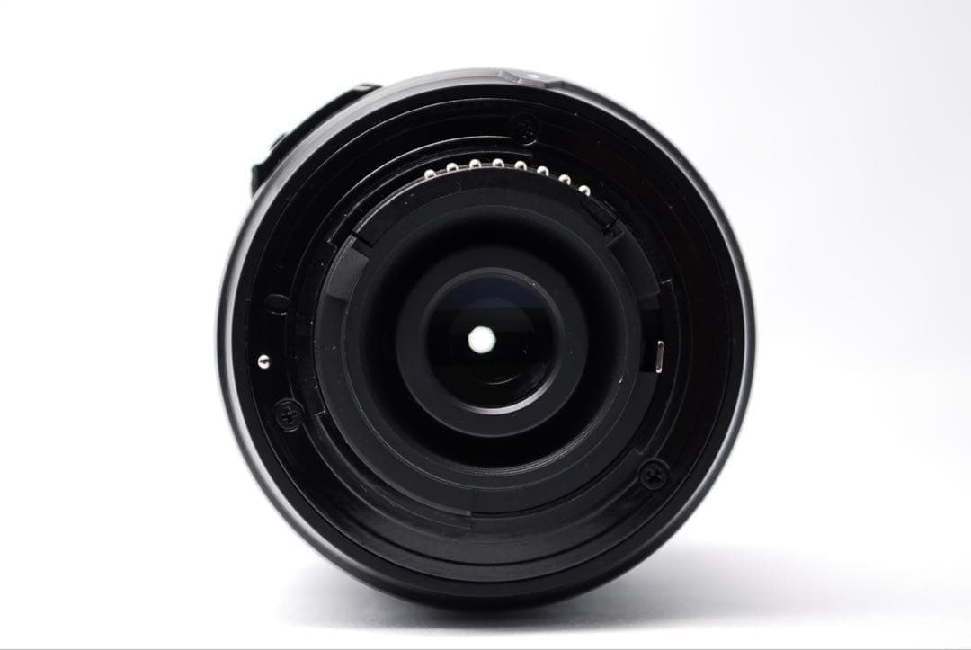 持ち運びラクラク✨軽量コンパクト✨Nikon D40x✨一眼レフデビューに✨