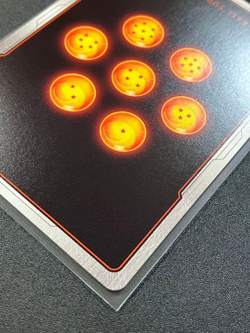 sb01-057 sr パラレル　ブルマ/孫悟空少年期　おまけ付き