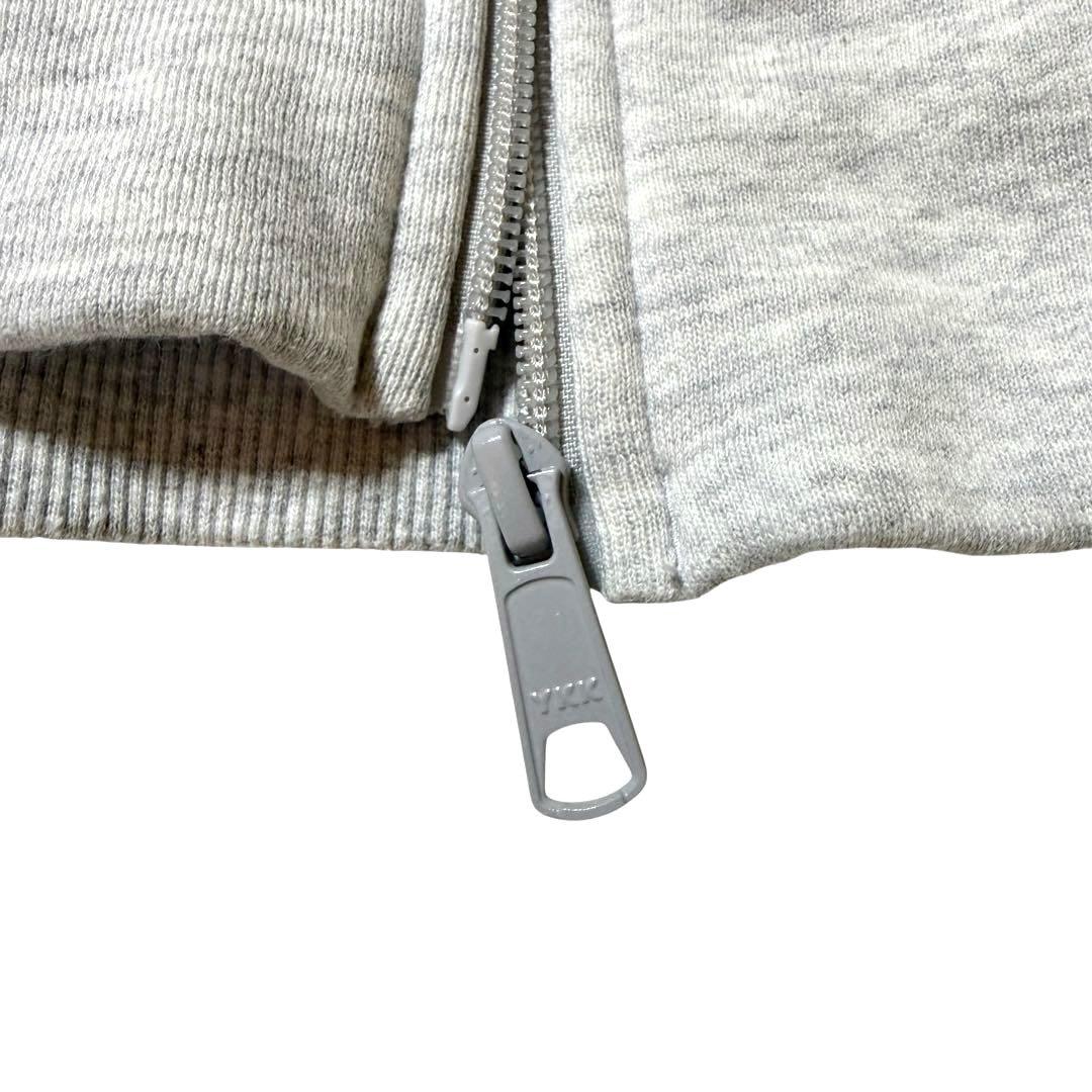 トップス Carhartt HOODED AMERICAN SCRIPT JACKET