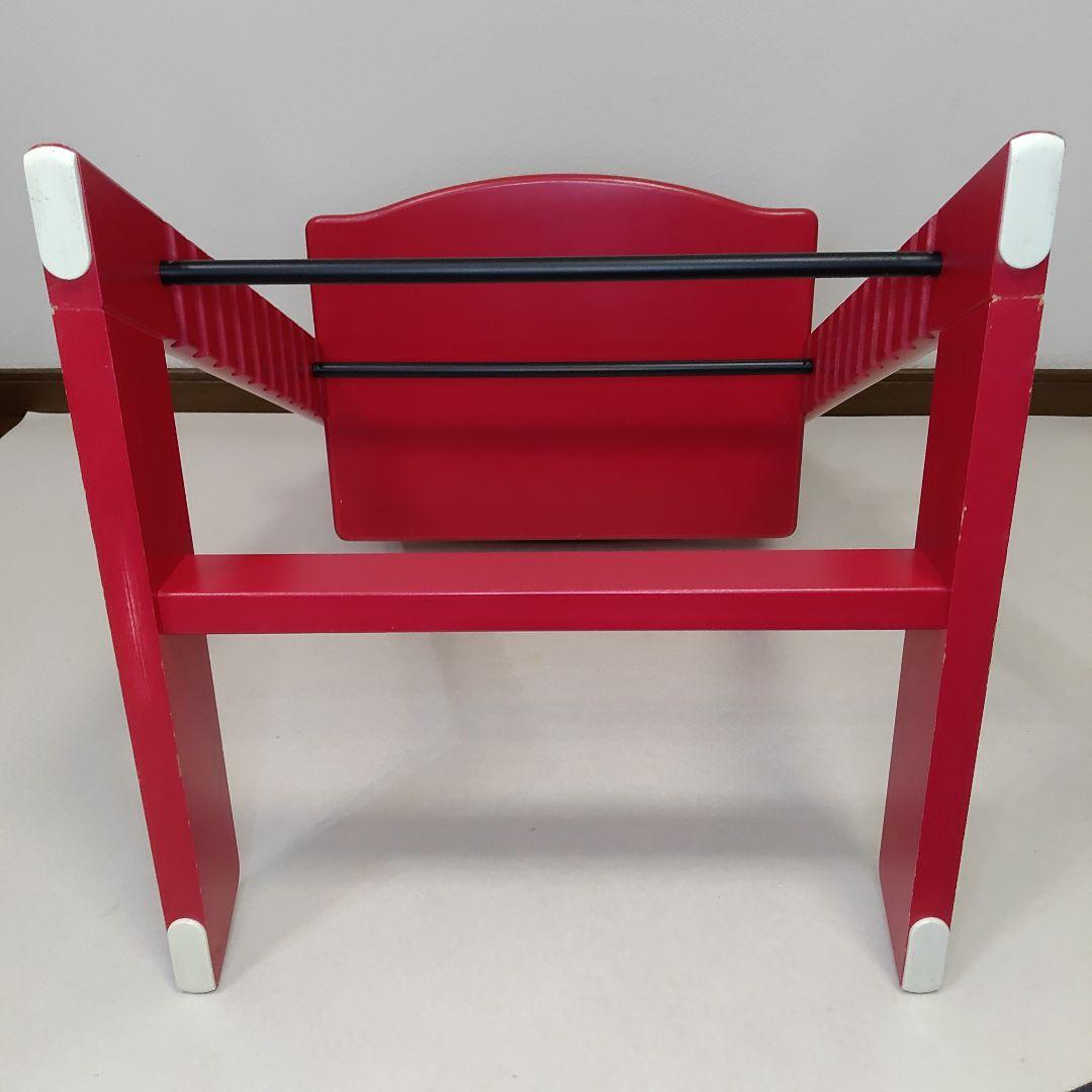 完成品でお届け！ ストッケ STOKKE トリップトラップ ベビーセット＆トレイ