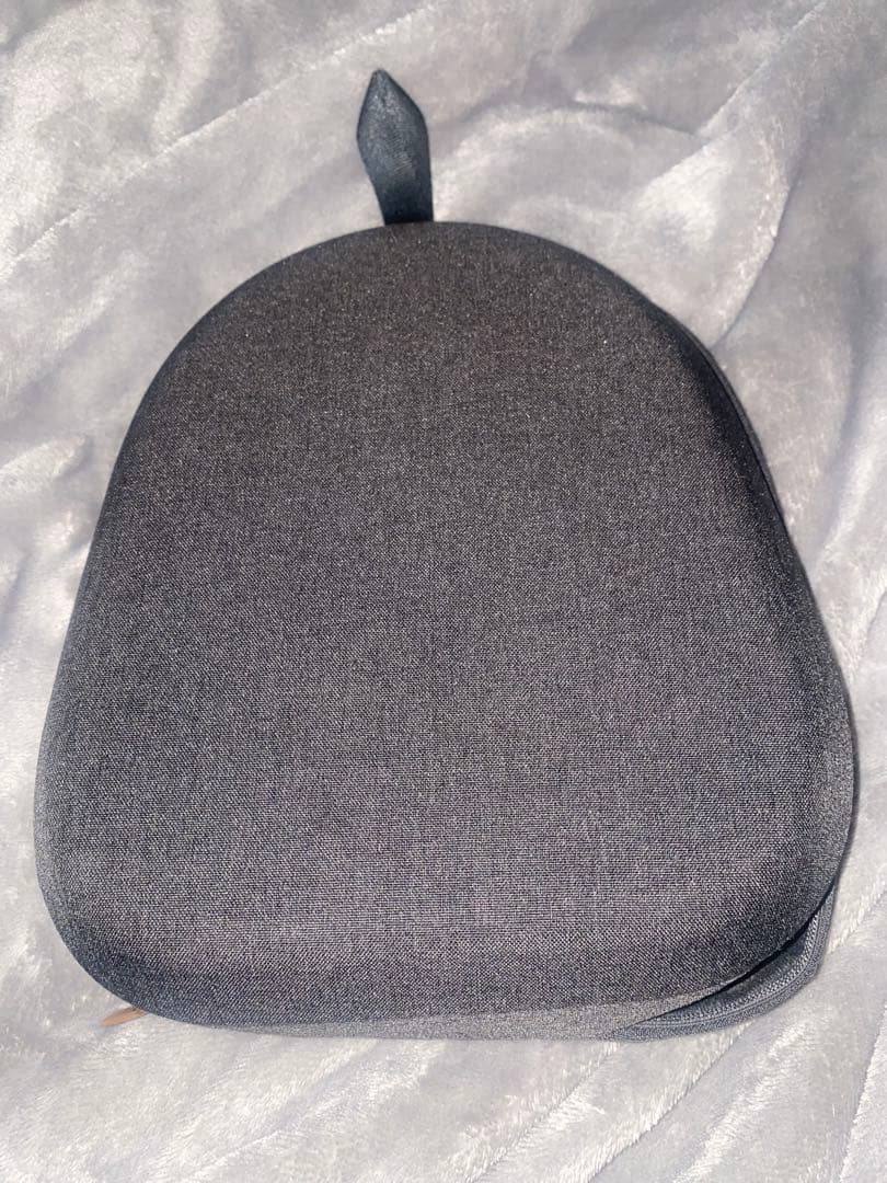 SONY wh-1000xm5 （B） ワイヤレスヘッドホン