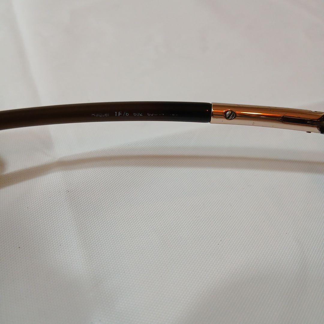 TOM FORD　トムフォード　サングラス　レディース　メガネ　アイウェア　眼鏡