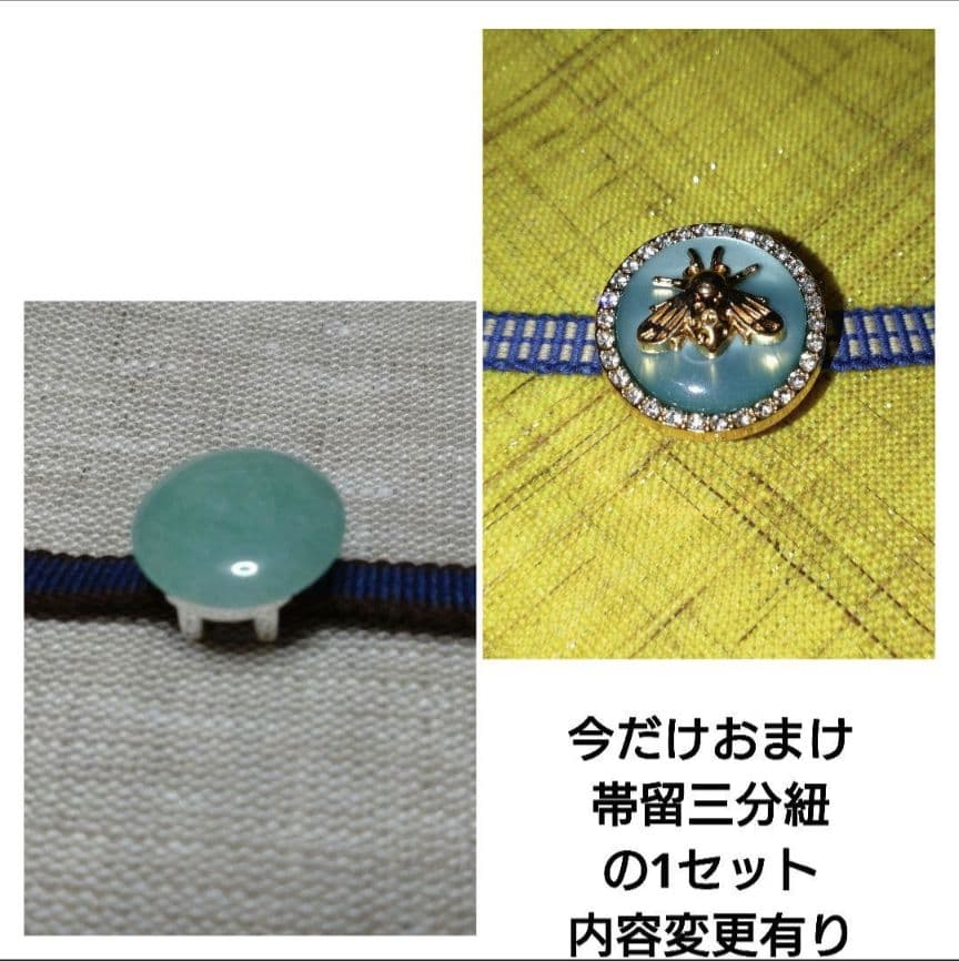 ♦新品未使用　ノーアイロン　人気浴衣　ポリエステル　洗える浴衣　夏着物　ブルー