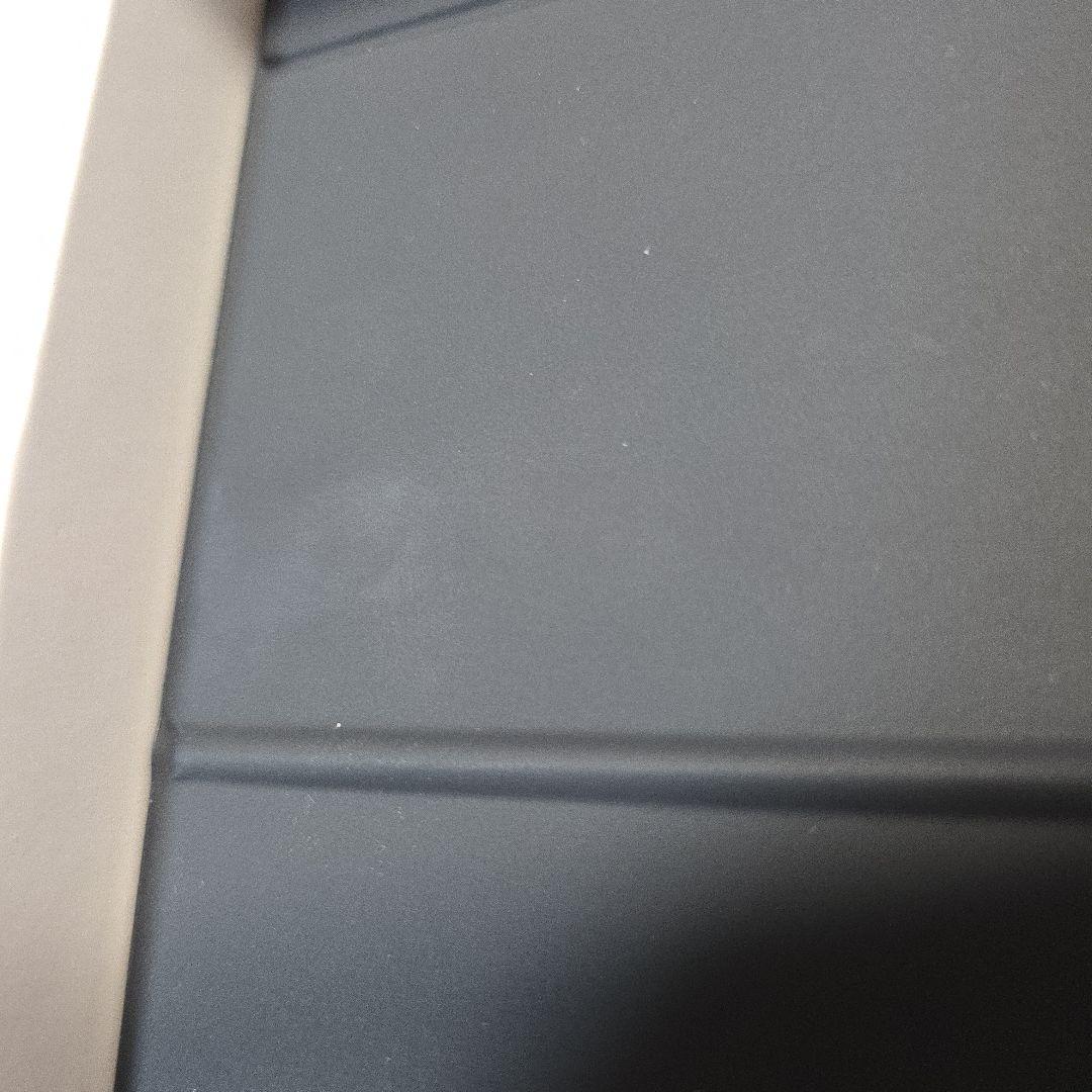 Samsung Galaxy tab s10+　純正キーボード、保護ガラス付属