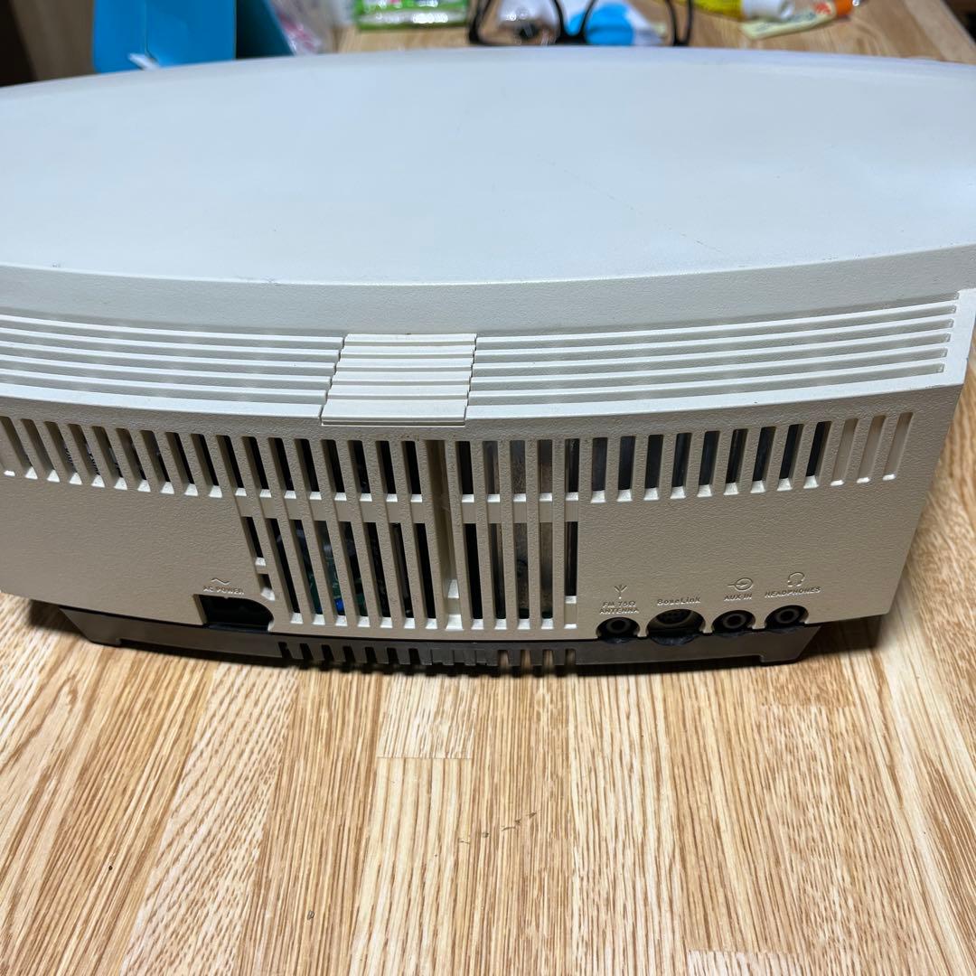 BOSE awr ccc 5352AC送料込み