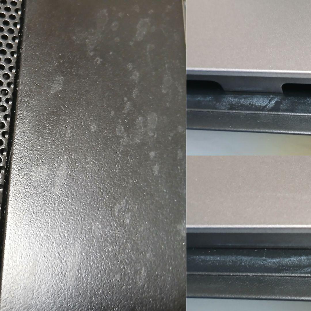 AM4 Mini-ITX ベアボーン