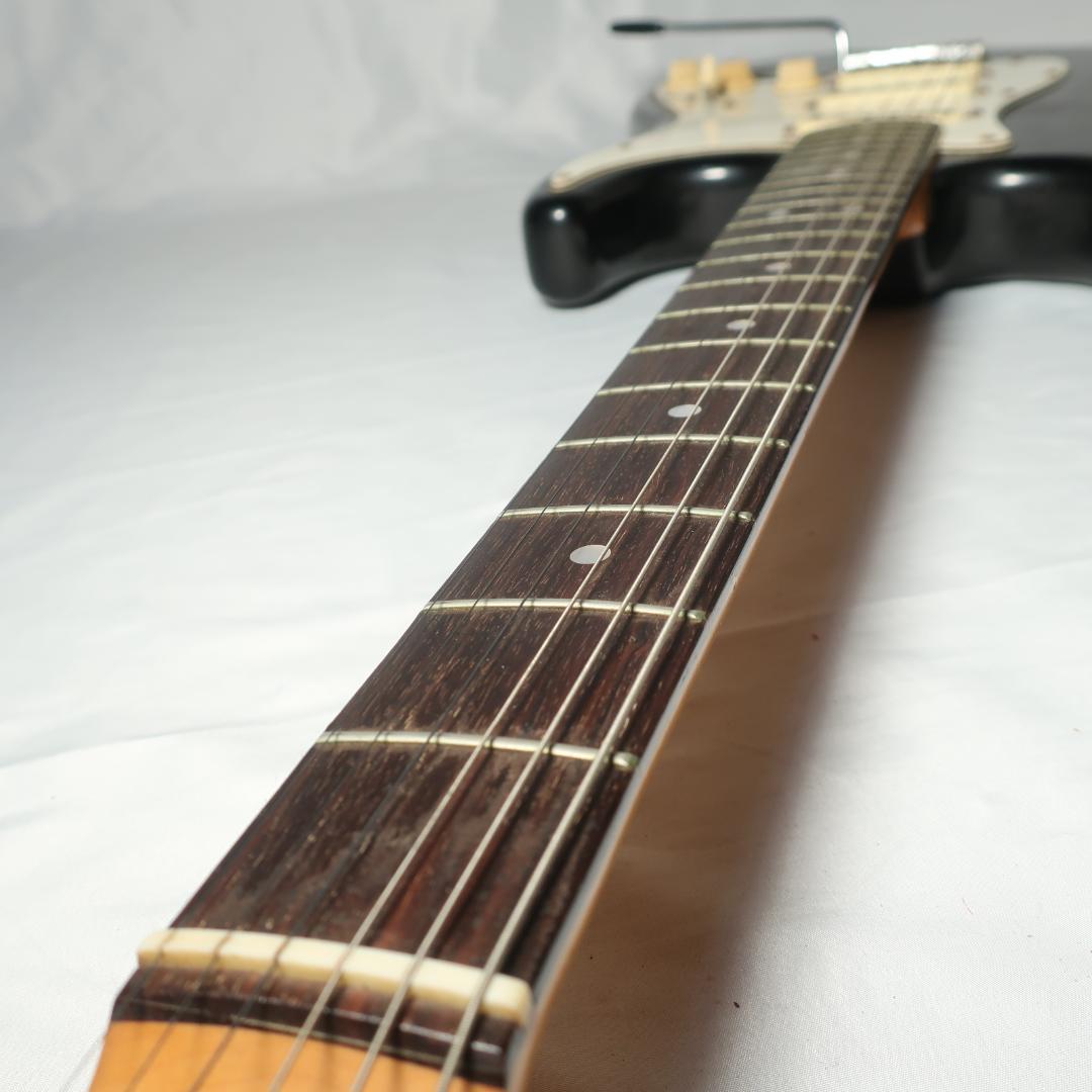 Tokai LIMITED EDITION STタイプ ギター レザーケース付