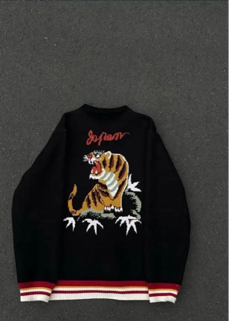 TTT dairiku スカニット