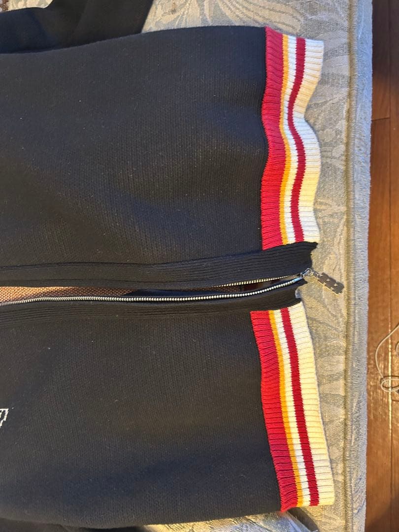 TTT dairiku スカニット