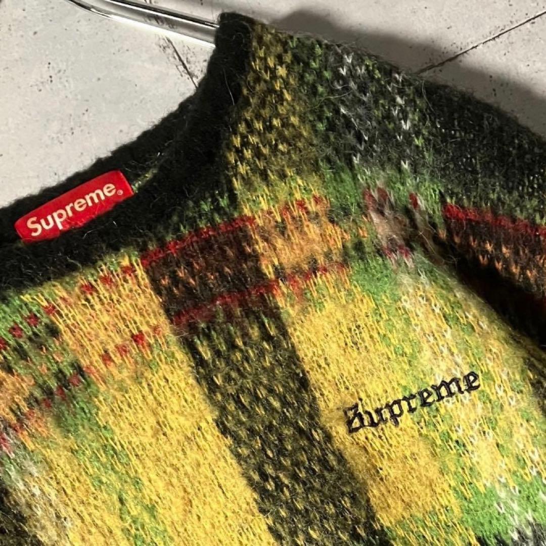 【リピートTADさま専用】