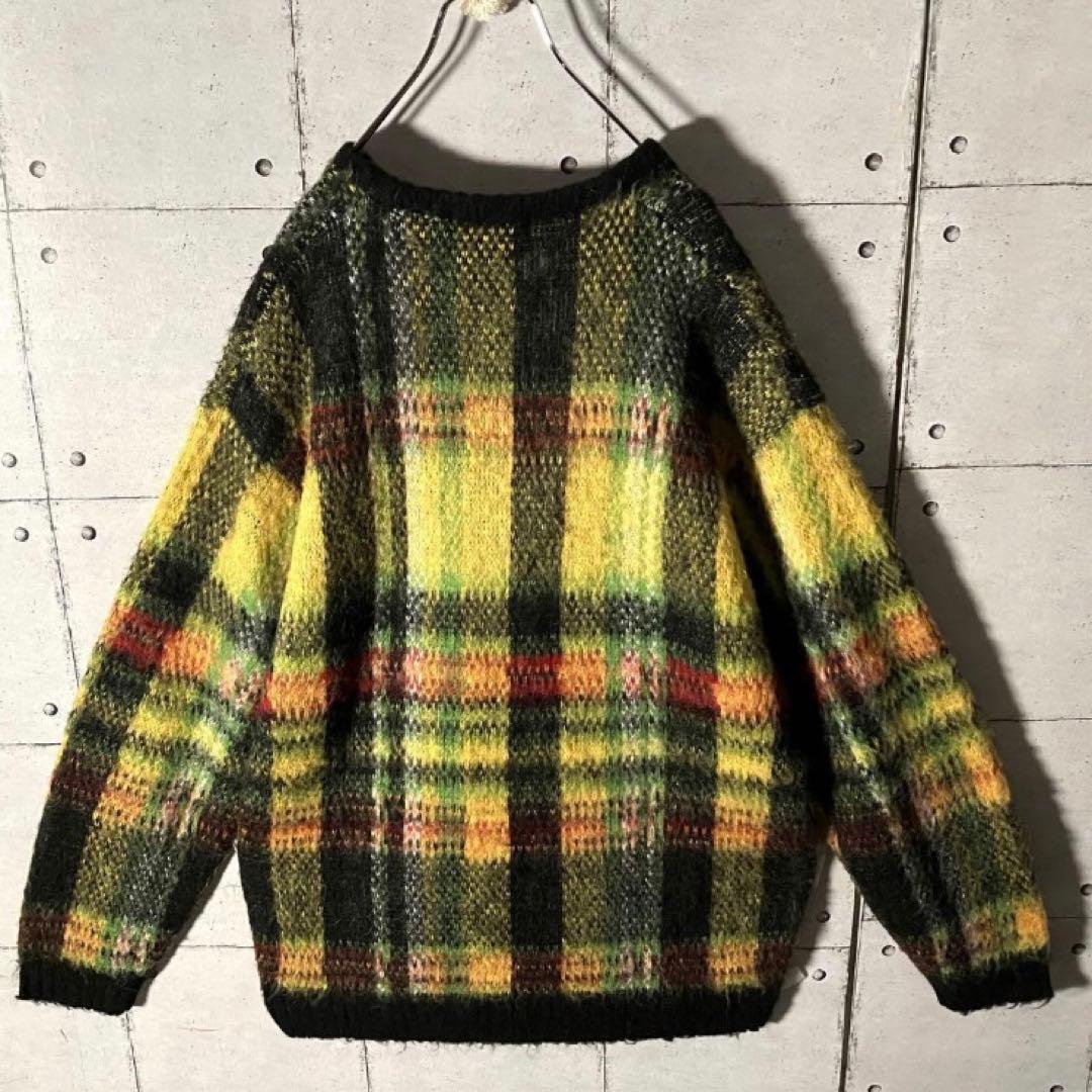 【リピートTADさま専用】