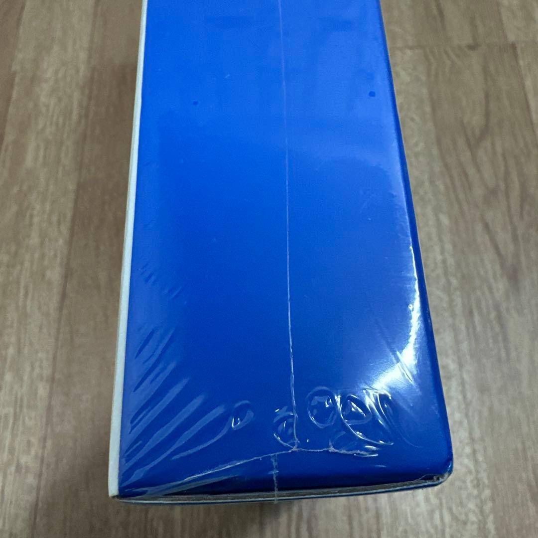 ★新品★NEC タブレット LAVIE Tab T10 PC-T1055KAS