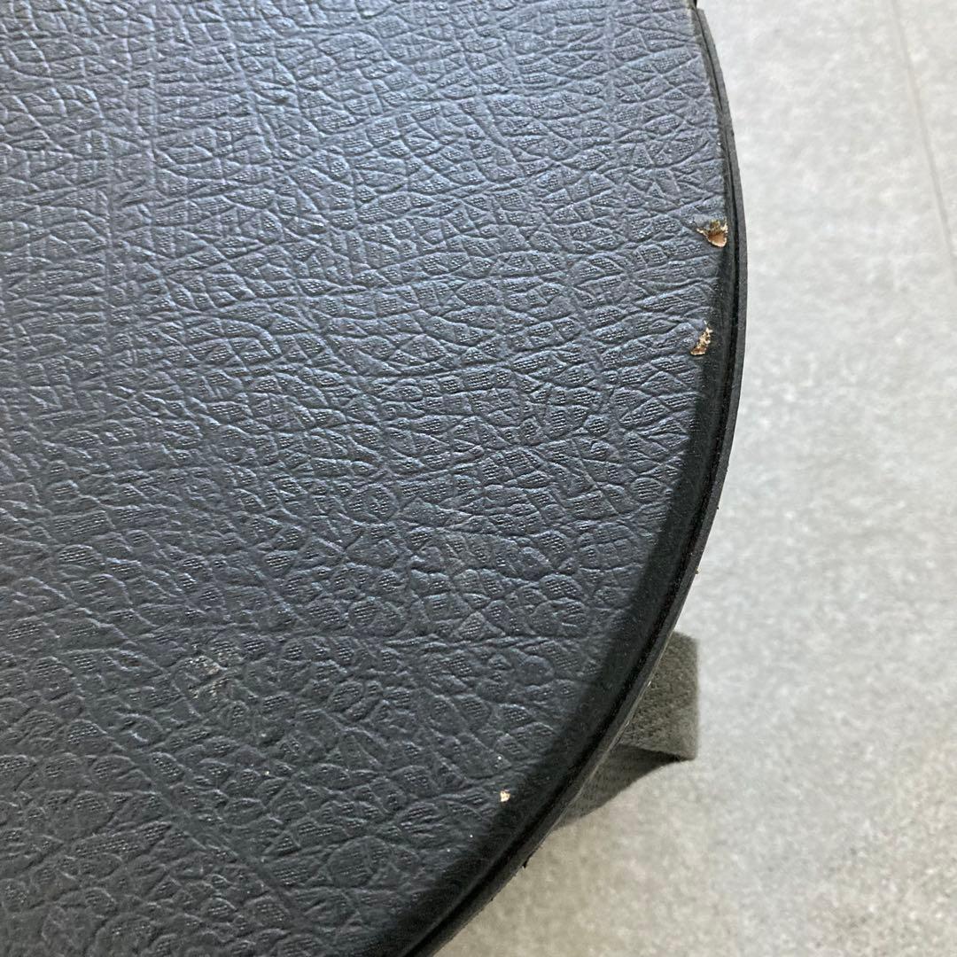 YAMAHA FG-430A アコースティックギター ハードケース付き 状態良好