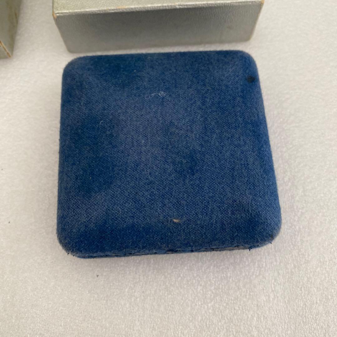 明治天皇100周年記念銀貨　121.7g 純金メダル　値下げ不可