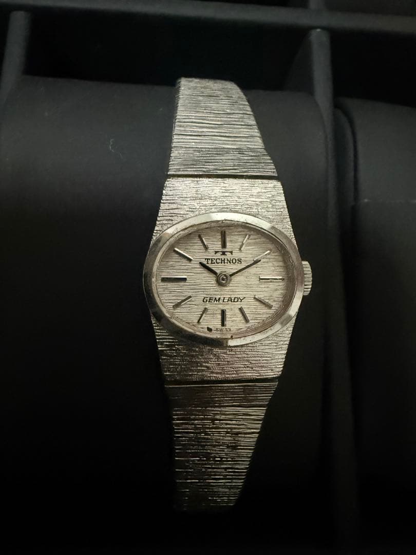 な*ん様 メンズ時計12点まとめ　アンティークSEIKO RADOなど