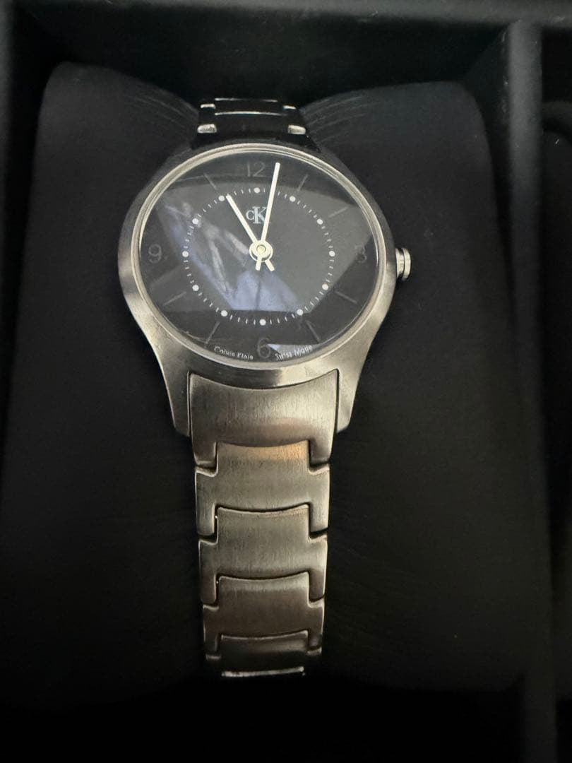 な*ん様 メンズ時計12点まとめ　アンティークSEIKO RADOなど