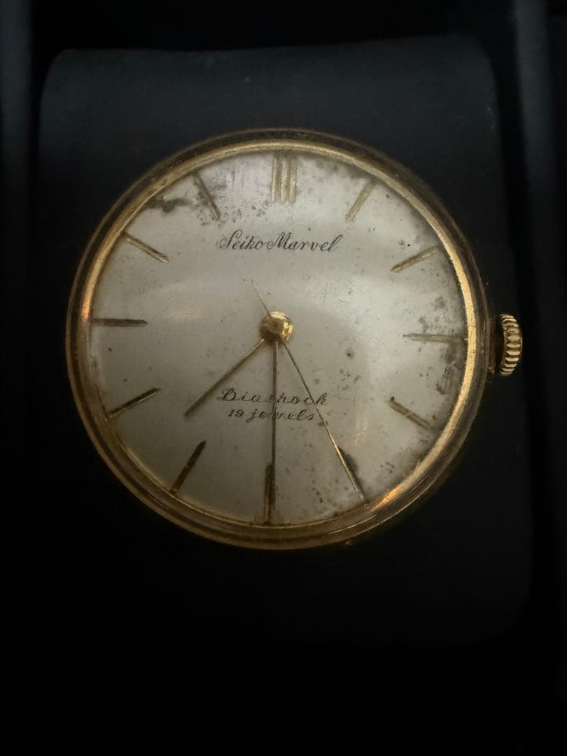 な*ん様 メンズ時計12点まとめ　アンティークSEIKO RADOなど