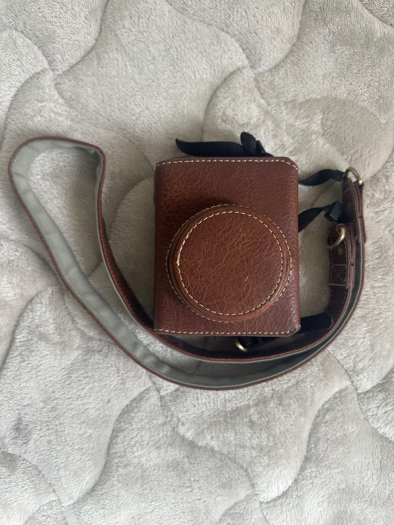 SONY ZV-1F ブラック コンパクトデジタルカメラ