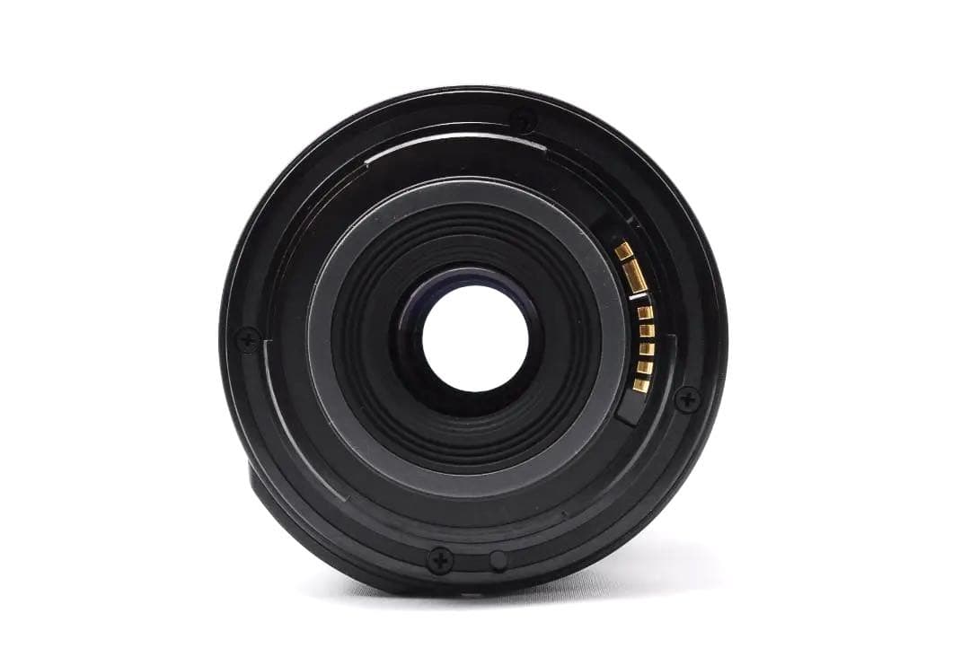 Canon LENS EF 50mm 1:1.8 Ⅱ 単焦点レンズ　インスタ映え