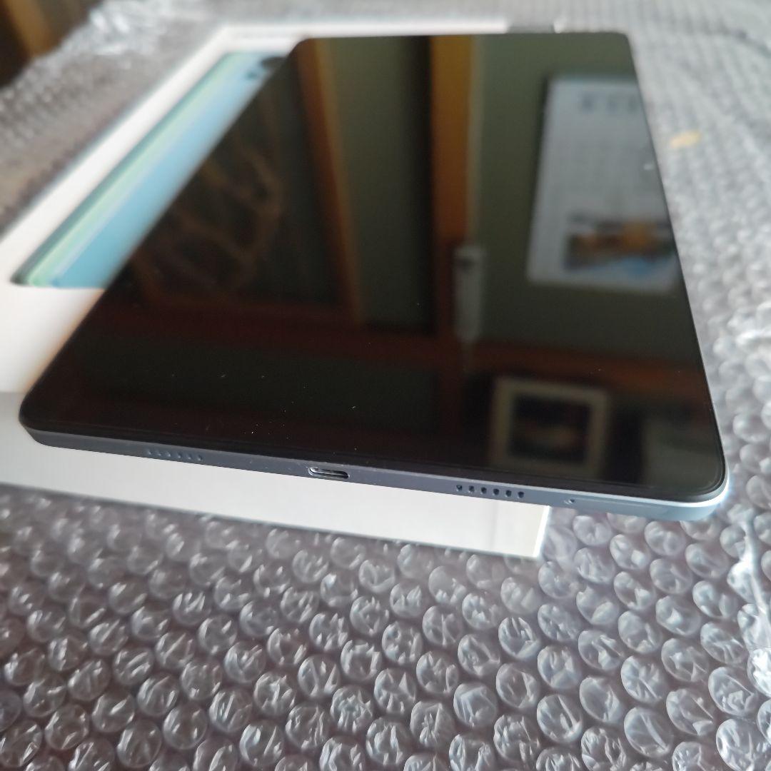 DOOGEE T20 タブレット 256GB