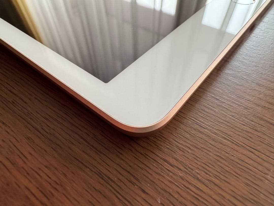 Apple iPad (7th Generation) Wi-Fiモデル