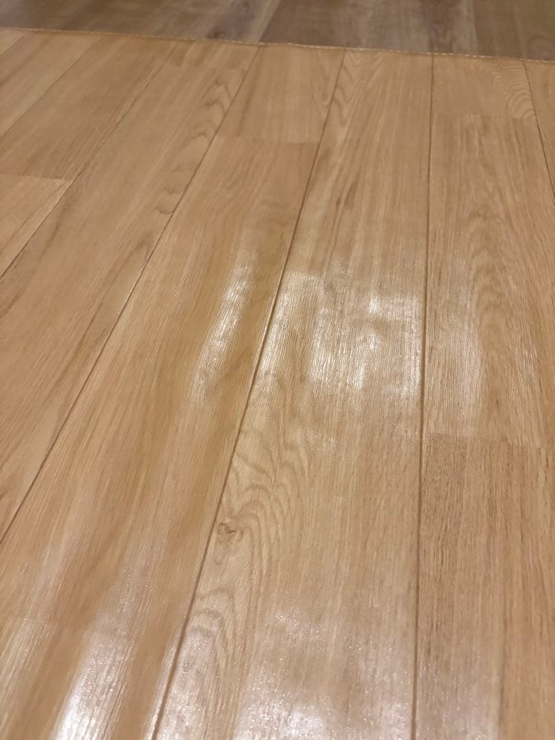 弓*手様 パナソニック かんたん床暖 2畳相当 2022年製