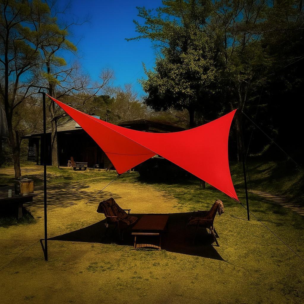 【新品未開封】Telo limited red レッド　限定品