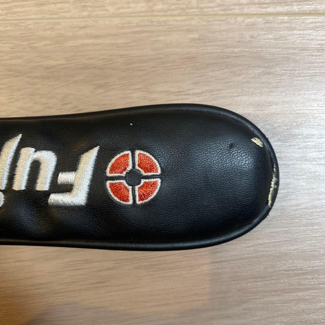 ☆アライメントスティック☆ベンタス