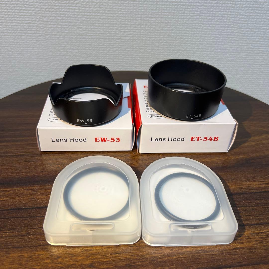 Canon EOS M6 ミラーレス一眼