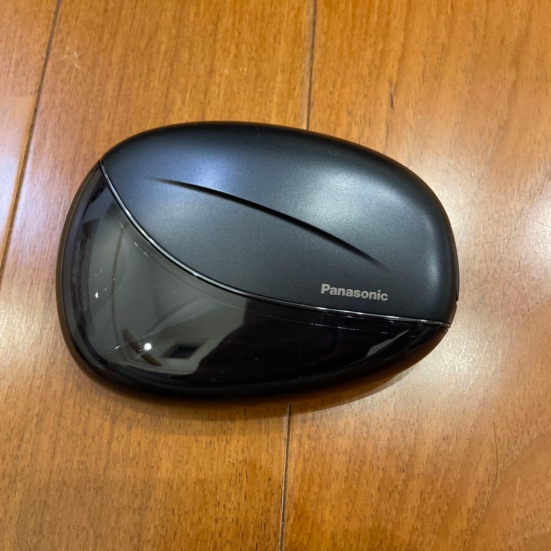 数回使用のみ　ジェル未使用Panasonic バイタリフトかっさ EH-SP85