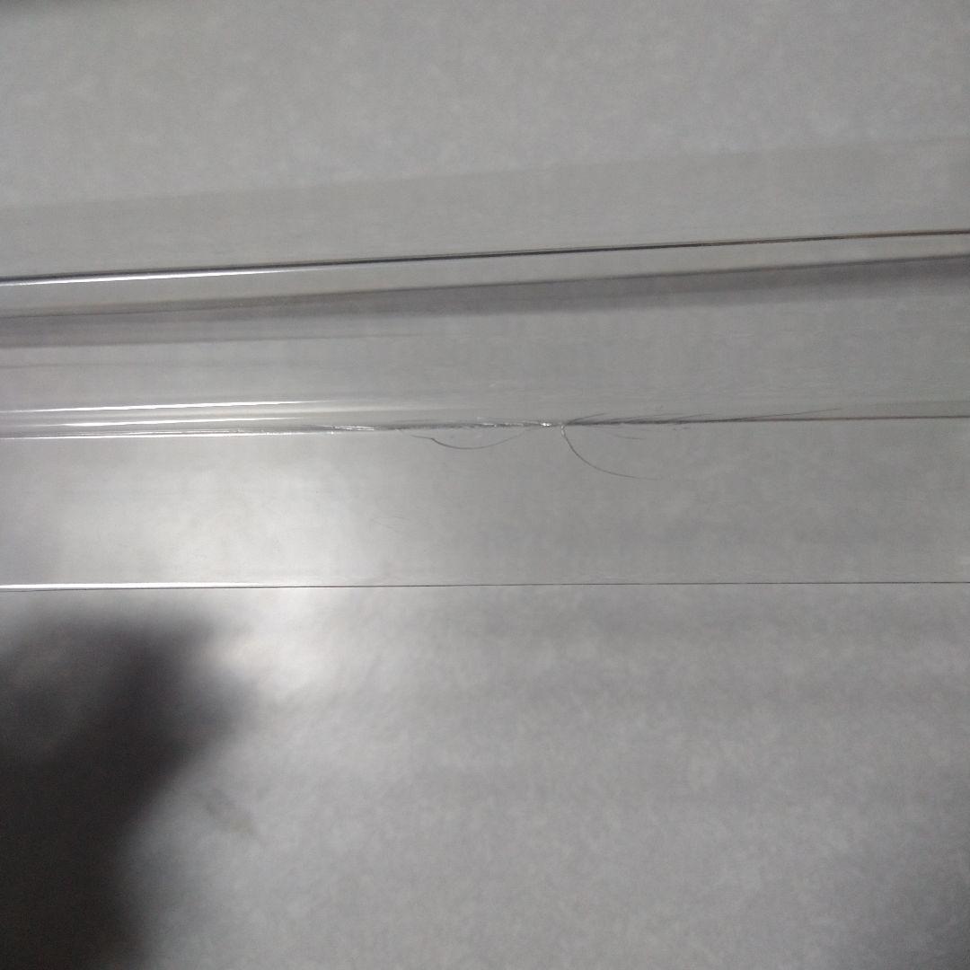 ほぼ未使用Razer BlackWidow V3 Pro 黄軸英語配列おまけ付