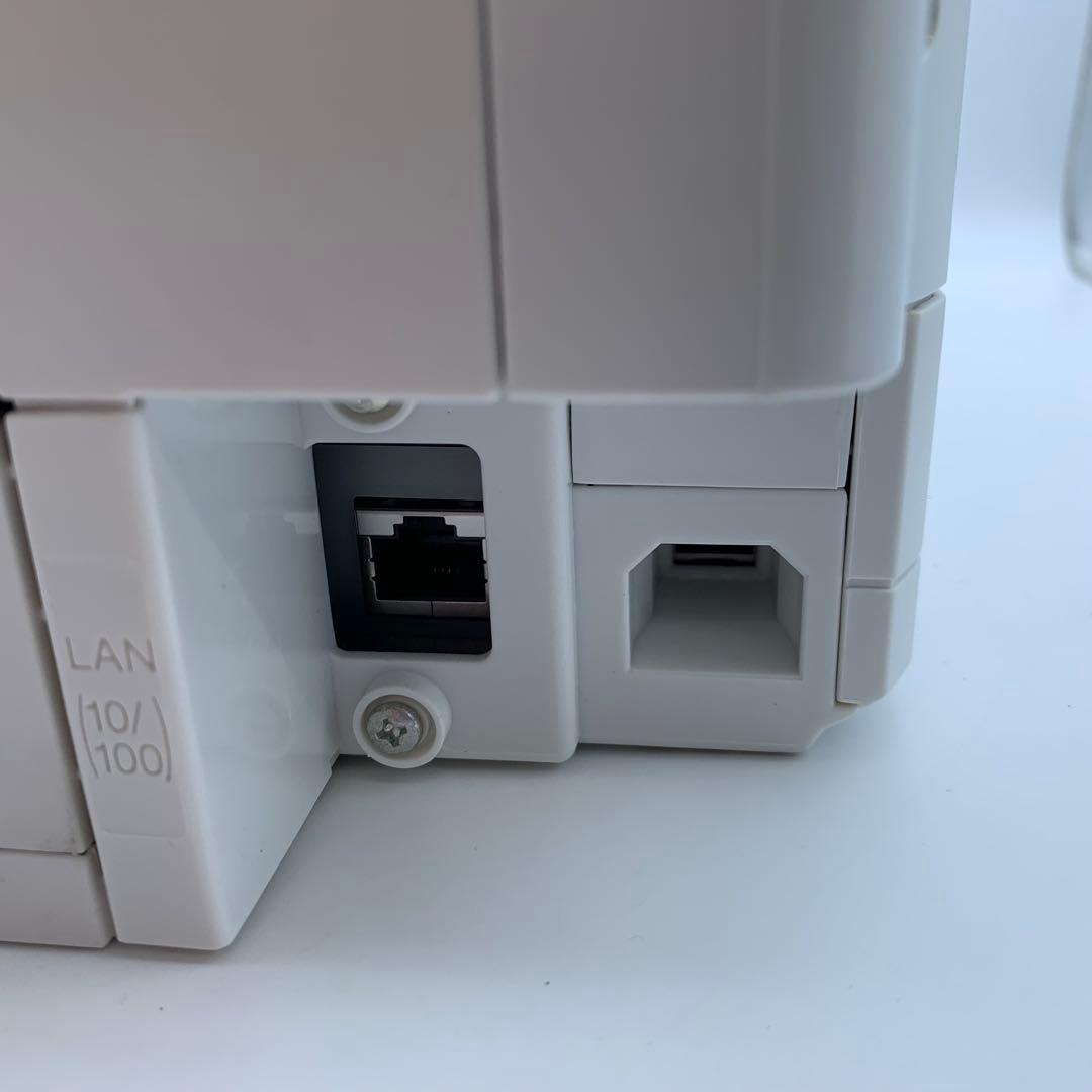 EPSON エプソン EP-808AW インクジェットプリンター