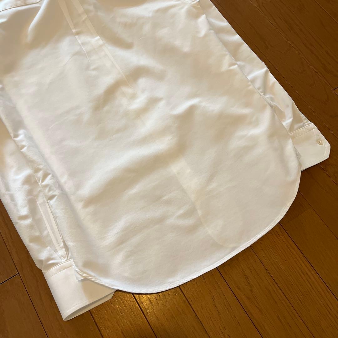 Brooks Brothers ブラックフリース ワイシャツ シャツ