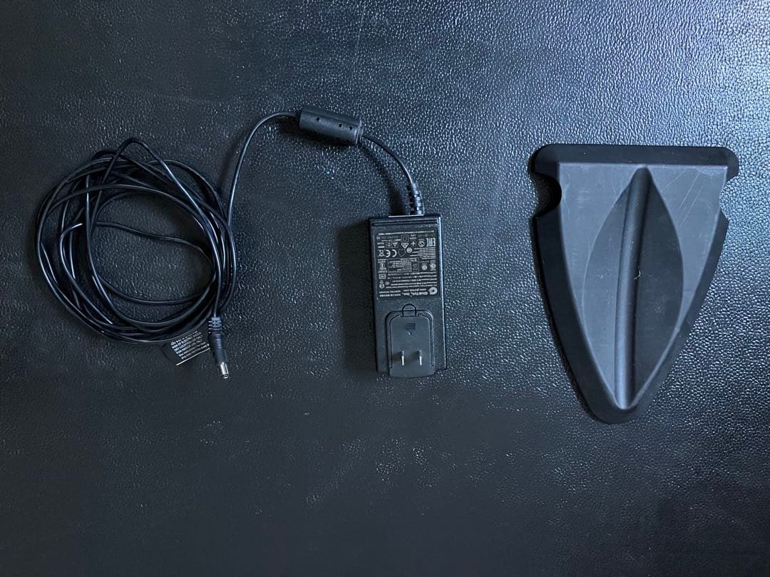 SARIS H3 固定ローラー シマノカセット及び専用マット付き【ジャンク品】