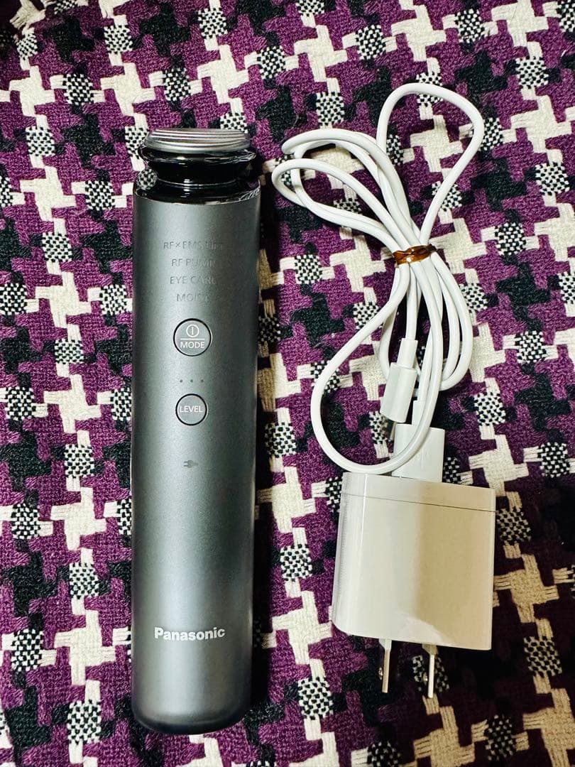 バイタリフト RF EH-SR85