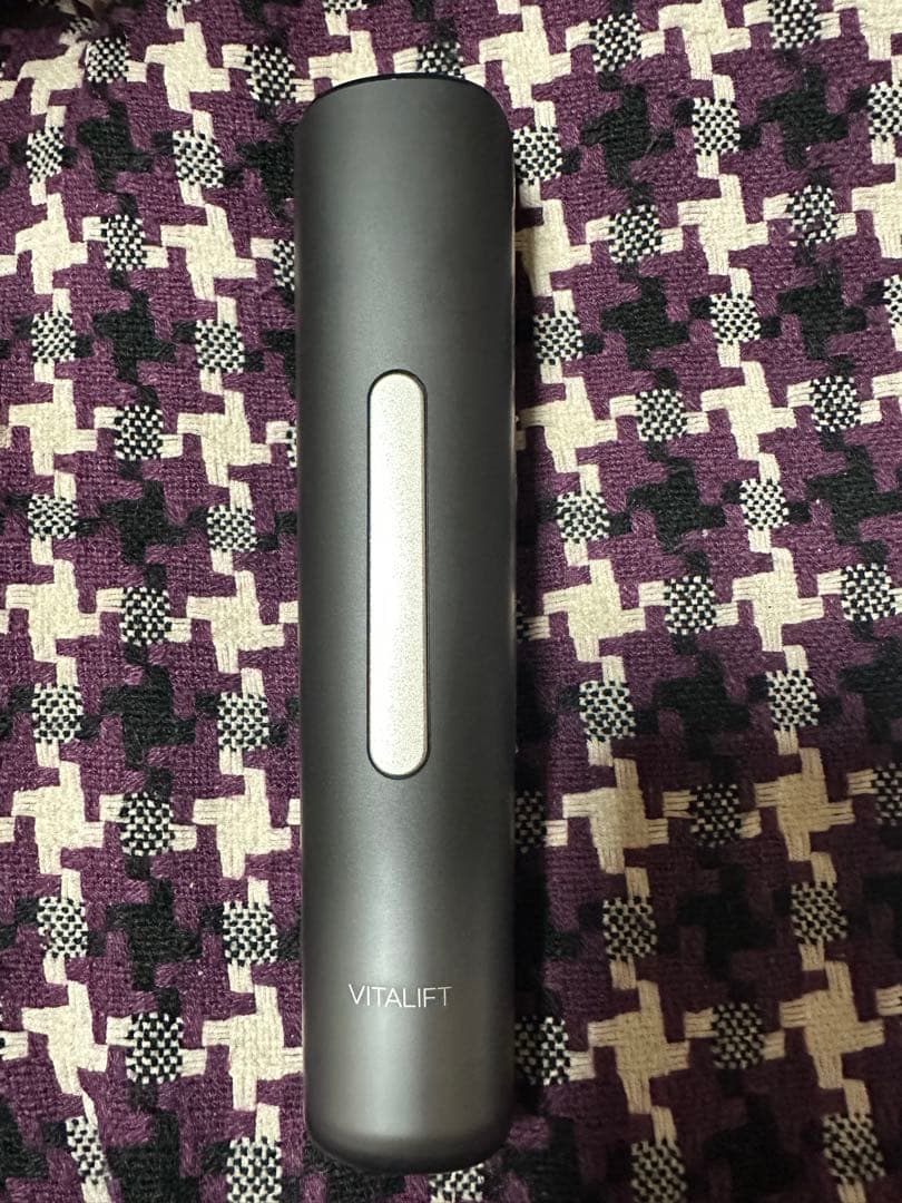 バイタリフト RF EH-SR85