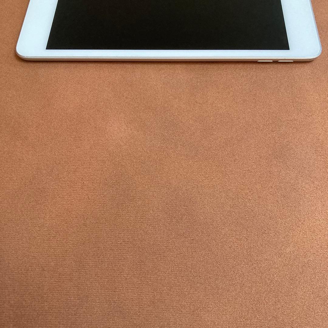 390【早い者勝ち】iPad mini5 第5世代 64GB WIFIモデル☆