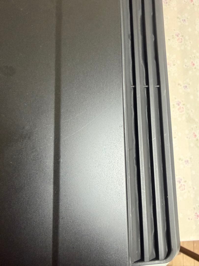 パナソニック ビストロ NE-UBS10A-K スチームオーブンレンジ 22年製