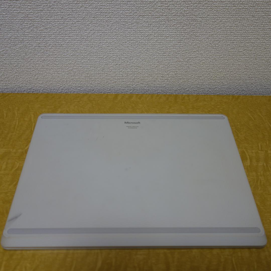 315）Microsoft Surface Laptop Go 64GB i5