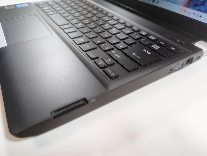 【美品】Windows11✨新品8GB✨初心者に✨すぐ使える✨ノートパソコン