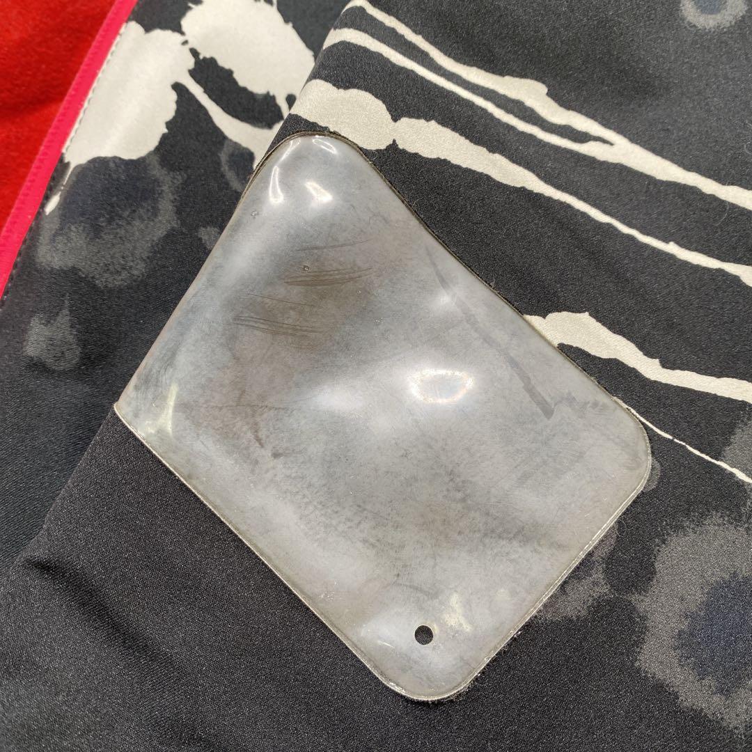 ミズノ　スキーウェア 上下　デモチームジャケット パーソナルムーブパンツ