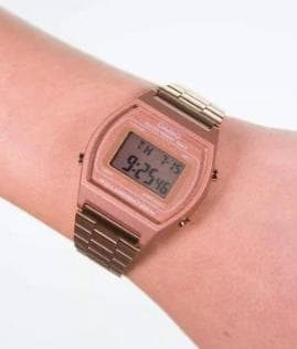 b640wc-5a⭐️新品未使用品⭐️CASIO Watch！ カシオ